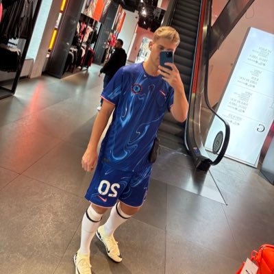footykitmadboi's profile picture
