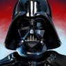 Profilbild von lp78