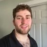ghafgattttsssssss's profile picture