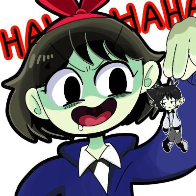 mrv87891's profile picture