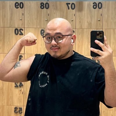 AlGentrixxx's profile picture