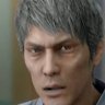 名を消した男 profil fotoğrafı