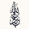 Profilbild von عبدالله🥈🇸🇦