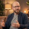 Brian Robertson profil fotoğrafı