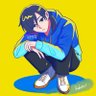 ここん profil fotoğrafı