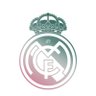 Profilbild von maged madrid