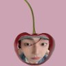 Profilbild von ˙⋆Laraaa ☘︎ ۫ ⋆ ݁(logged out officially for exams)