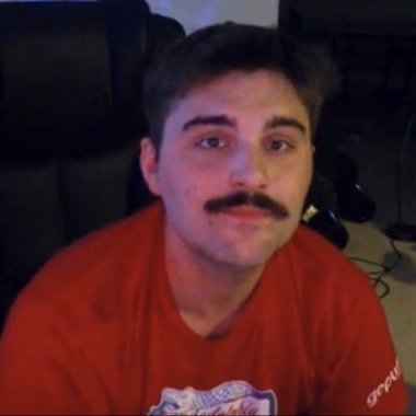 Scootnnn(Middy Fade)'s profile picture