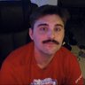Scootnnn(Middy Fade)'s profile picture