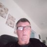 David Cunningham 的头像