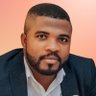 Profilbild von Armel Hyacinthe BOBDA DJIMO