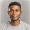 Sam | TechByteHQ's profile picture