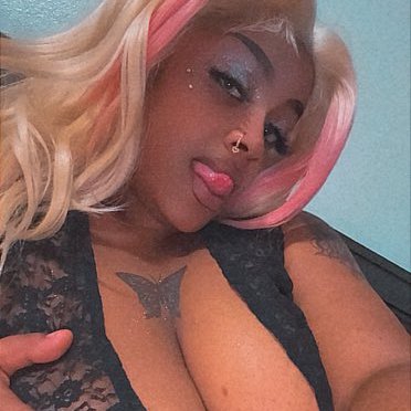 topdollapoon's profile picture