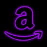 smartsGadgetsPro's profile picture