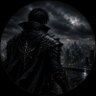 Korath profil fotoğrafı