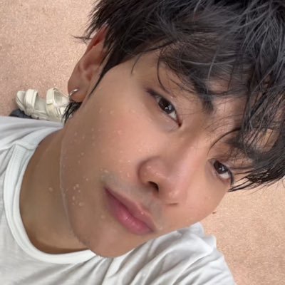 dujoongiih's profile picture