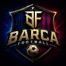 Barca FootBall's profile picture