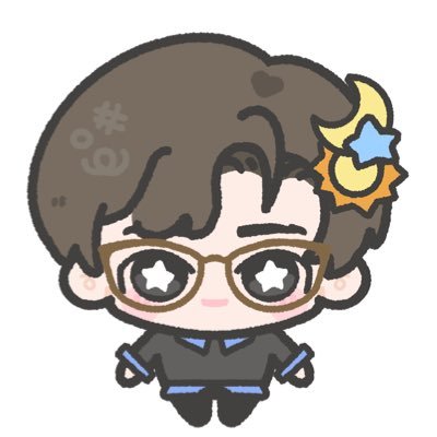 𝙢𐓷's profile picture
