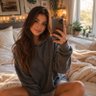 Miss A profil fotoğrafı