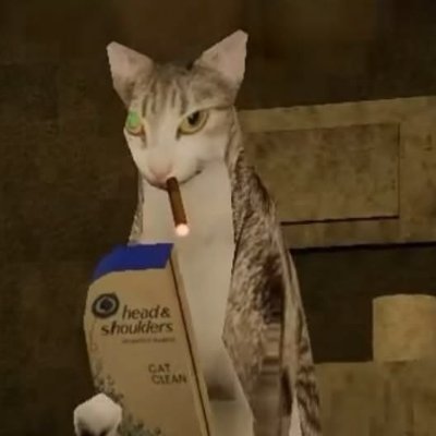 VortexGalas's profile picture