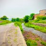 Фото профиля umair_orakzai