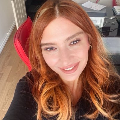 safiyekucuk35's profile picture