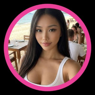 Vanilla 🌼's profile picture