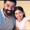 SP REVIEWS profil fotoğrafı