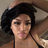 Profilbild von Quincy🦋💋