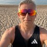 krzysztof's profile picture