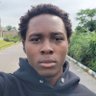 Solomon profil fotoğrafı