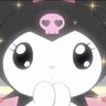 Profilbild von มัมหมีอยู่นี่