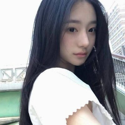 𝖺𝖼𝗂𝗅 𝗉𝗎𝗅𝖺𝗇𝗀 𝖺𝖽𝖺 𝖺𝗒𝖺𝗆 𝗀𝖾𝗉𝗋𝖾𝗄's profile picture