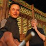 Фото профиля 万理OTC