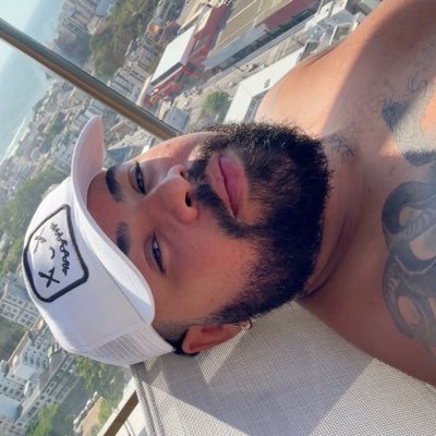 _eukinho's profile picture