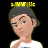 Фото профиля james begley [Xbox Ambassador] #X1X 🐍