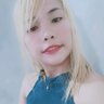 eeomma_razzi 的头像