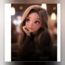 Nomomozuka profil fotoğrafı