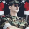 Profilbild von Assadist☦️