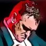 Iván's profile picture