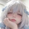林悔儿's profile picture