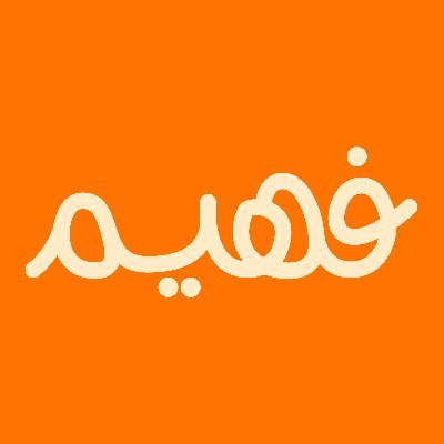 FaheemApp's profile picture