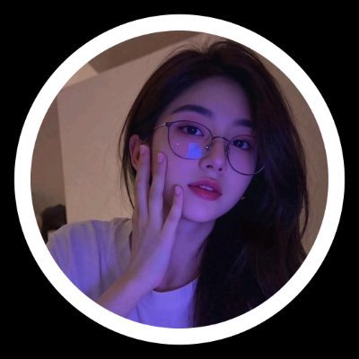 Alicemblr's profile picture