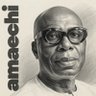AMAECHI FACTS's profile picture