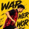 warwerwor's profile picture