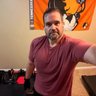 Joe's profile picture