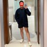 Kenangannmantan 的头像
