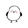 りるち's profile picture