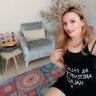 nazan karanfil's profile picture