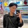 `rexio profil fotoğrafı